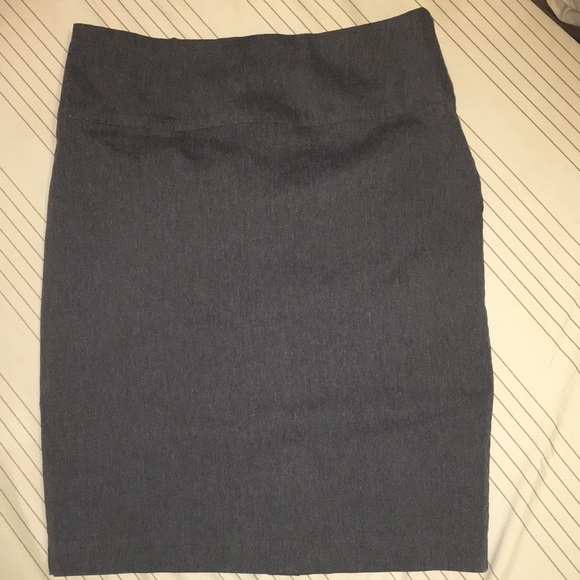 Fashion Collection Skirt - Picture 1 of 2